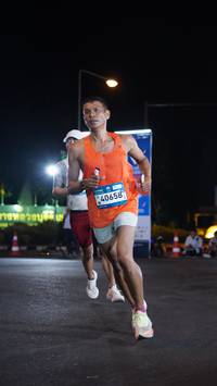 BIB: 40658
                            <button type="button" onclick="openModal(23008393)" class="btn btn-primary btn-sm float-right btn-popup" data-toggle="modal" data-target=".modal-high-quality">
                        <i class="fas fa-shopping-cart"></i> Add to Cart
                    </button>
                                            <button type="button" onclick="isThisMe(23008393, true)" class="btn btn-success btn-sm float-right btn-popup btn-isme hidden" data-toggle="tooltip" data-placement="bottom" title="นี่คือรูปของคุณใช่ไหม คลิกที่นี่เพื่อเอาเข้าอัลบั้ม">
                        <i class="fas fa-plus"></i> Add to album
                    </button>
                    <button type="button" onclick="isThisMe(23008393, false)" class="btn btn-warning btn-sm float-right btn-popup btn-isnotme hidden">
                        <i class="fas fa-ban"></i> Remove from album
                    </button>